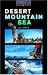 Desert, Mountain, Sea (Desert, Mountain, Sea)