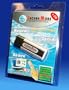 Secure Mobe Fingerprint USB flash disk 1GB