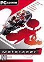 Moto Racer 3