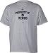 Search : Sacramento Kings Adidas Property Of T-Shirt