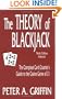 The Theory of Blackjack: The Compleat Card Counter's Guide to the Casino Game of 21 (6th Edition, Indexed)