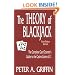 The Theory of Blackjack: The Compleat Card Counter's Guide to the Casino Game of 21 (6th Edition, Indexed)