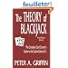 The Theory of Blackjack: The Compleat Card Counter's Guide to the Casino Game of 21