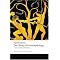 Read Great Fantasy: Myth, Legend, Fairy & Folk Tales