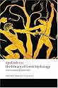 The Library of Greek Mythology (Oxford World's Classics)