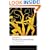The Library of Greek Mythology (Oxford World's Classics)