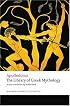 The Library of Greek Mythology (Oxford World's Classics)