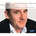 Von allem Anfang an, 4 Audio-CDs