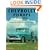 Chevrolet Pickups, 1946-1972: How to Identify, Select and Restore Chevrolet Collector Light Trucks (Motorbooks Workshop)