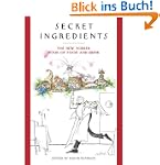 Secret Ingredients: The New Yorker Bo...