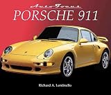 Auto Focus: Porsche 911