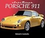 Porsche 911 (Autofocus)