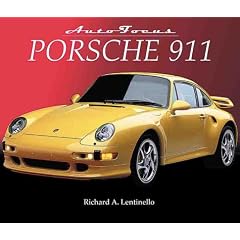 Porsche 911 (Autofocus)