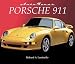 Search : Auto Focus: Porsche 911