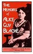 The Memoirs of Alice Guy Blache