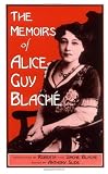 The Memoirs of Alice Guy Blach
