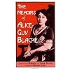 The Memoirs of Alice Guy Blach