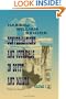 Conversations and Journals in Egypt and Malta: Volume 1