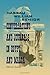 Conversations and Journals in Egypt and Malta: Volume 1