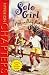 Books : Solo Girl (Hyperion Chapters)