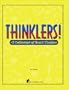 Thinklers! A Collection of Brain Ticklers