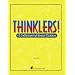 Thinklers! A Collection of Brain Ticklers
