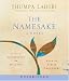Books : The Namesake
