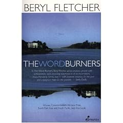 The Word Burners (Spinifex Feminist Classics)