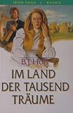 Im Land der tausend Tr&auml;ume - Brenda J. Hoff
