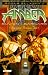 Die neun Prinzen / Nine Princes in Amber (Amber Chronicles, #1)