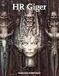 Giger (Poster Portfolios)