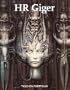 H.R. Giger (Portfolio (Taschen))