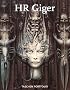 Giger