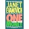 8 of the Funniest Well-Written Books I've Ever Read