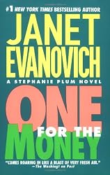 Plum Boxed Set 1, Books 1-3 (One for the Money / Two for the Dough / Three to Get Deadly) (Stephanie Plum Novels)
