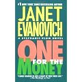 Plum Boxed Set 1 (1, 2, 3): Contains One for the Money, Two for the Dough and Three to Get Ready