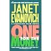 Plum Boxed Set 1, Books 1-3 (One for the Money / Two for the Dough / Three to Get Deadly) (Stephanie Plum Novels)