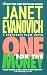 Plum Boxed Set 1, Books 1-3 (One for the Money / Two for the Dough / Three to Get Deadly) (Stephanie Plum Novels)