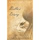 A Vampire's Story: Bella's Diary