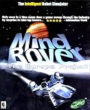 MindRover: The Europa Project (Linux)