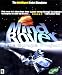 Video Games : MindRover: The Europa Project (Linux)