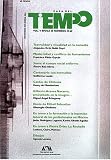 Casa Del Tiempo