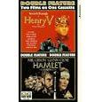 Henry V / Hamlet