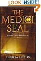The Medici Seal