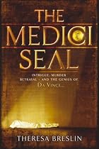 The Medici Seal