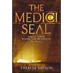 The Medici Seal