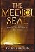 The Medici Seal