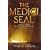 The Medici Seal