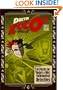 Dr. Ecco's Cyberpuzzles: 36 Puzzles for Hackers and Other Mathematical Detectives