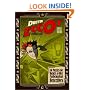 Dr. Ecco's Cyberpuzzles: 36 Puzzles for Hackers and Other Mathematical Detectives